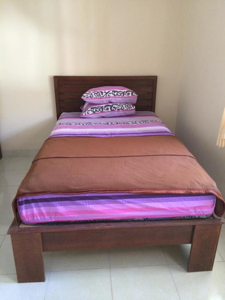 Star East Bungalows Amed Extérieur photo
