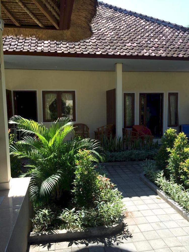 Star East Bungalows Amed Extérieur photo
