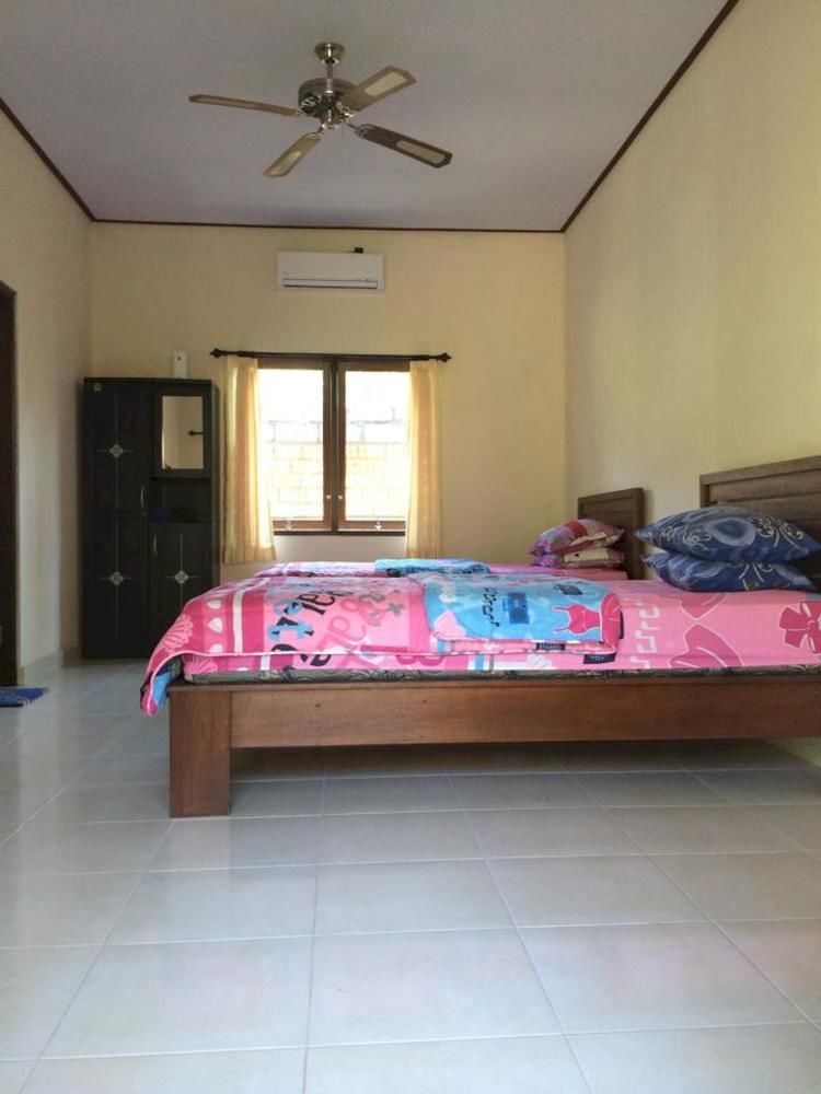 Star East Bungalows Amed Extérieur photo